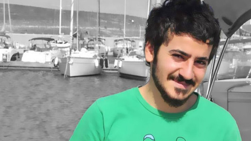 Ali İsmail Korkmaz'ın eşyaları 8 yıl sonra ailesine teslim edildi