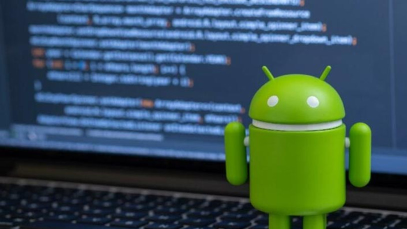 Android uygulamaları neden sürekli duruyor?