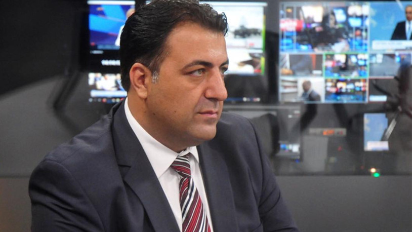 Avukat Karakaş hatırlattı: İBB'den 4 dilde 'Kadına Destek Hattı'