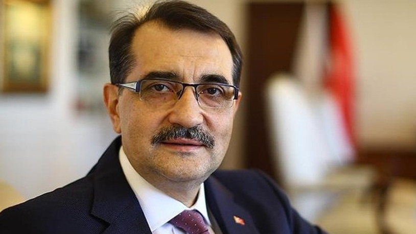 Bakan Dönmez'den 'sabit saat' açıklaması: Psikolojiyi düzeltiyor