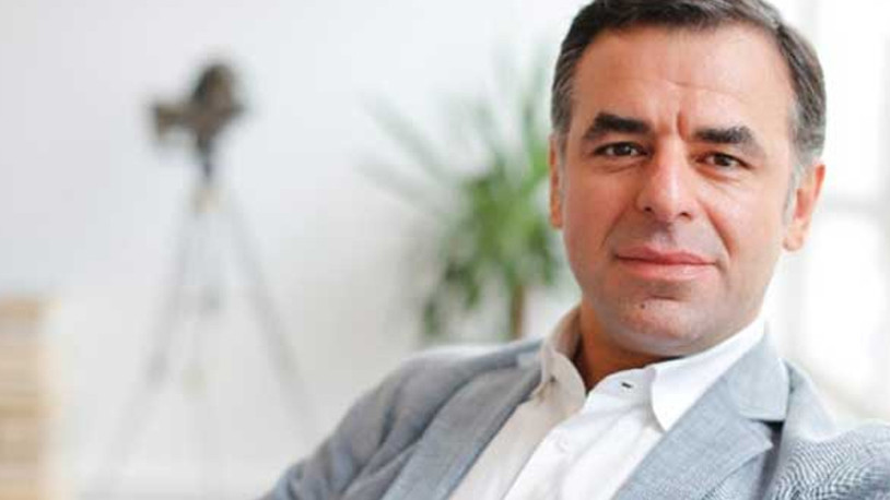 Barış Yarkadaş'ın yeni adresi belli oldu