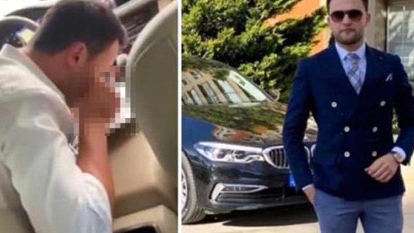 Başsavcılığı’ndan yeniden gözaltına alınan Ayvatoğlu hakkında açıklama