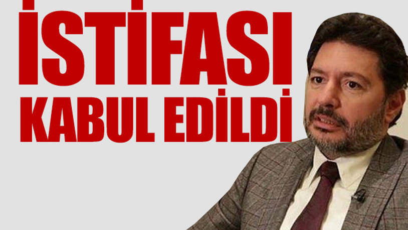 Borsa İstanbul'da deprem