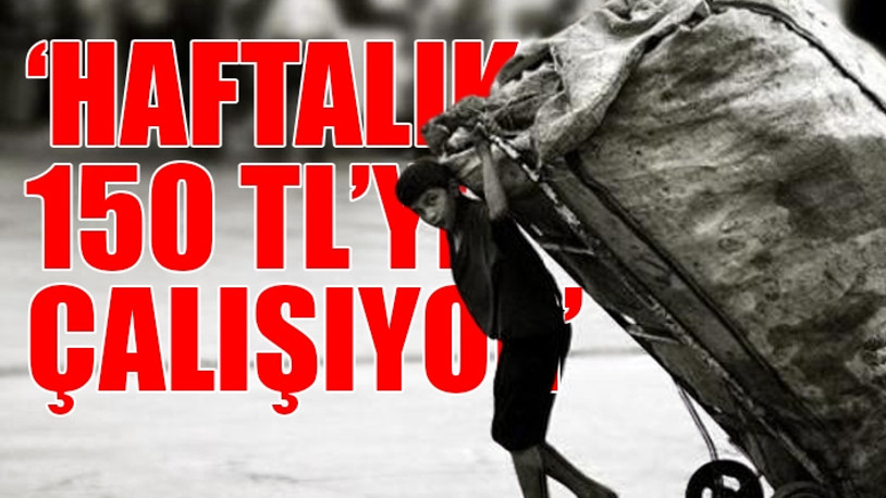 CHP'li Başarır: Saraylarda kendinizi alkışlatacağınıza vatandaşın haline bakın