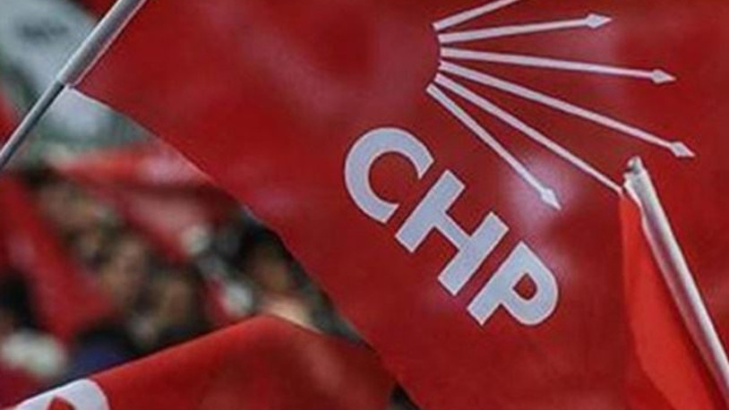 CHP'li belediye başkanı koronavirüse yakalandı