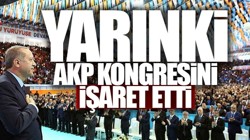 CHP'li vekilden çarpıcı iddia: Pfizer aşısı kimlere yapıldı?