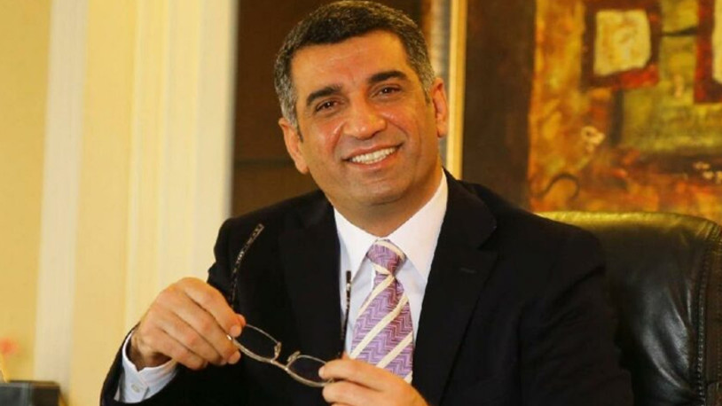 CHP’li belediyeler Elazığ’a okul yaptıracak