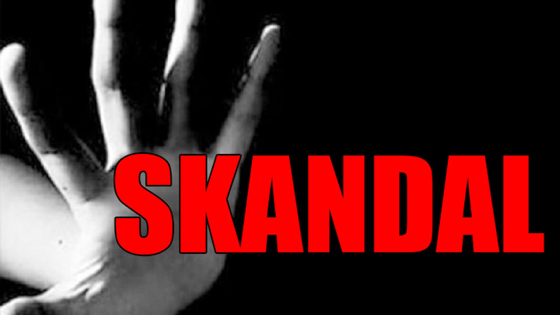 Cinsel saldırıya uğrayan çocukların bilgileri Basın İlan Kurumu'nun sitesinde yayımlanıyor