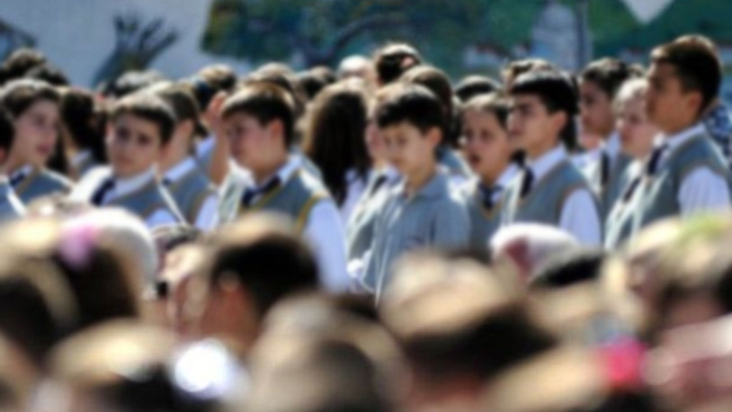 Danıştay'ın 'Andımız' kararında dikkat çeken detaylar ortaya çıktı