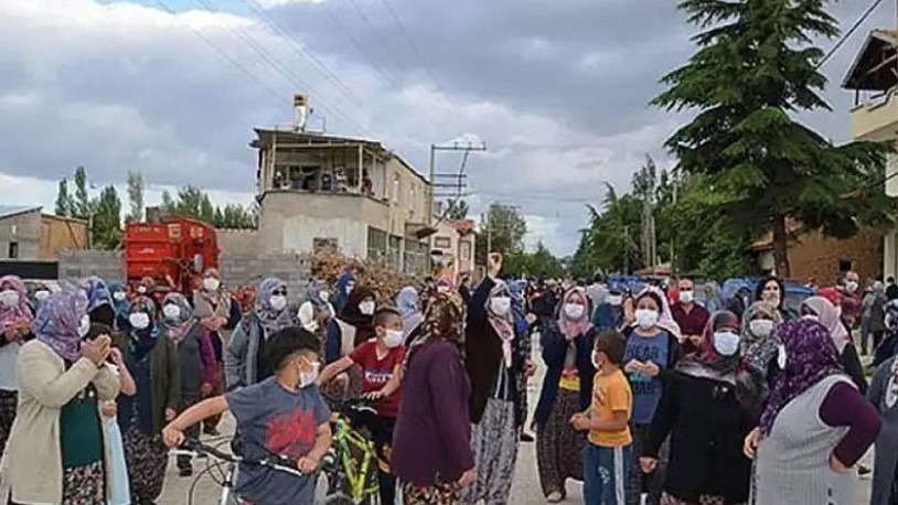 Danıştay’dan 'yürütmeyi durdurma' kararı