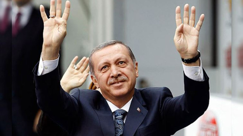 Deniz Zeyrek'ten 'rabia' eleştirisi: Hani Andımız çağ dışıydı; bu ne perhiz bu ne lahana turşusu