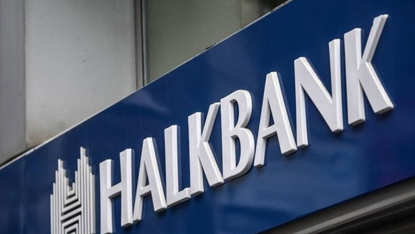 Der Spiegel: Halkbank'a ağır bir ceza çıkacak