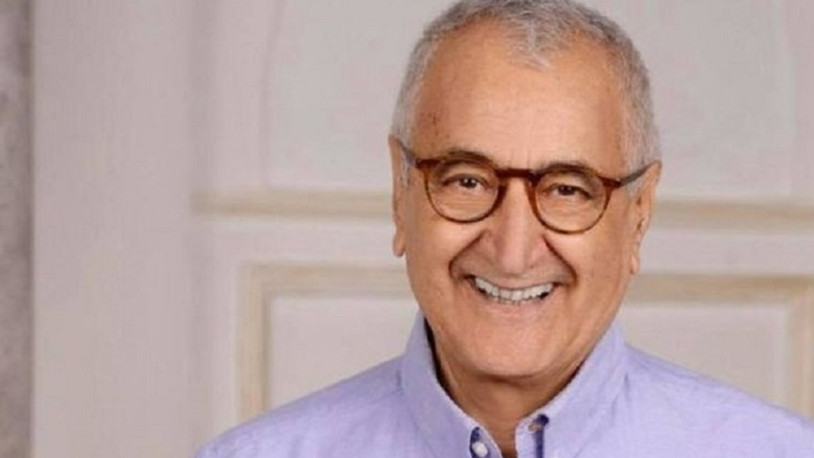 Doğan Cüceloğlu’nun ölüm nedeni açıklandı