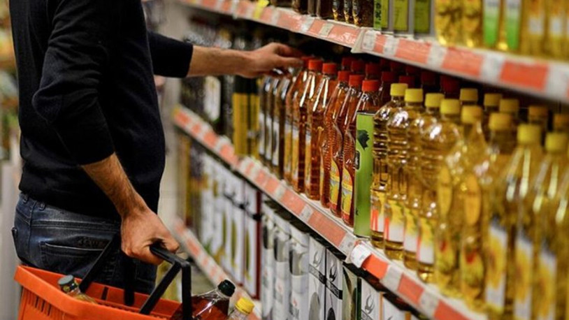 Ekonomik güven endeksi açıklandı