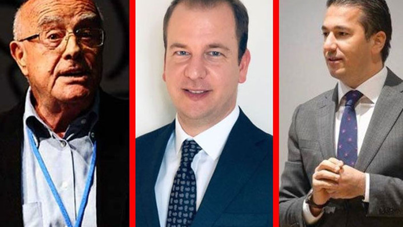 'Erdoğan'ın planı hem korkutuyor hem güldürüyor'