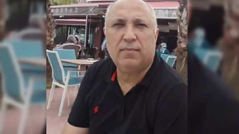 Eşini bıçaklayarak ağır yaralayan Adil Avcıoğlu'ndan savunma: Erkeklik gururumu incitti