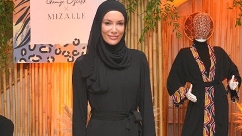 Eski oyuncudan İstanbul Sözleşmesi açıklaması: Sadece Allah yaşatır