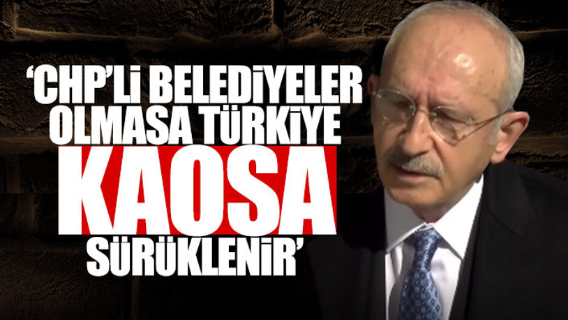 Esnaf, Kılıçdaroğlu'na dert yandı: Eve ekmek götürecek gücümüz kalmadı