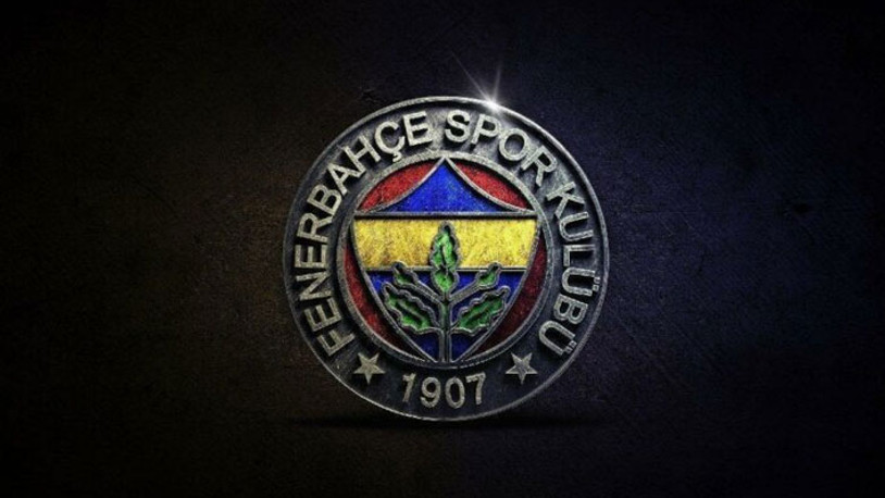 Fenerbahçe'de Emre Belözoğlu'nun yardımcısı açıklandı