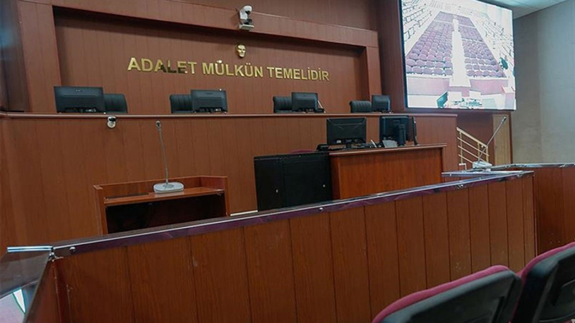 FETÖ'nün 'MİT kumpası' davasında karar: Ceza yağdı