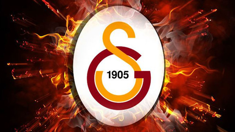 Galatasaray'da koronavirüs şoku... Vaka sayısı 3'e yükseldi