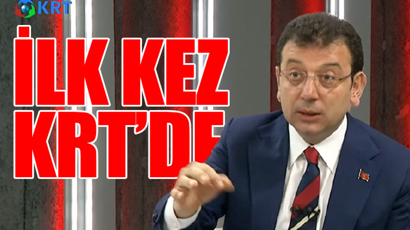 Gezi Parkı'nın verildiği vakıfla ilgili çok konuşulacak detay