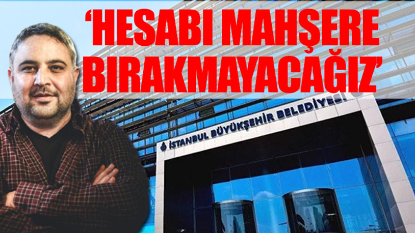 'Haramzadeleri' ifşa eden gazeteciye 'ak troller'den korkunç tehditler