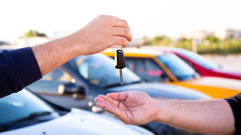 İkinci el araçlarda ek vergi geliyor