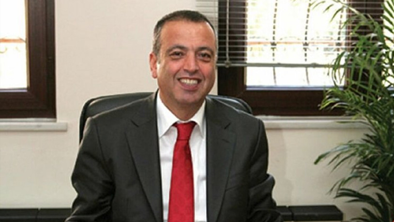 'İmarın siyaseti olmaz' demişti: Ataşehir Belediye Başkanı, seçim sözünü tutuyor