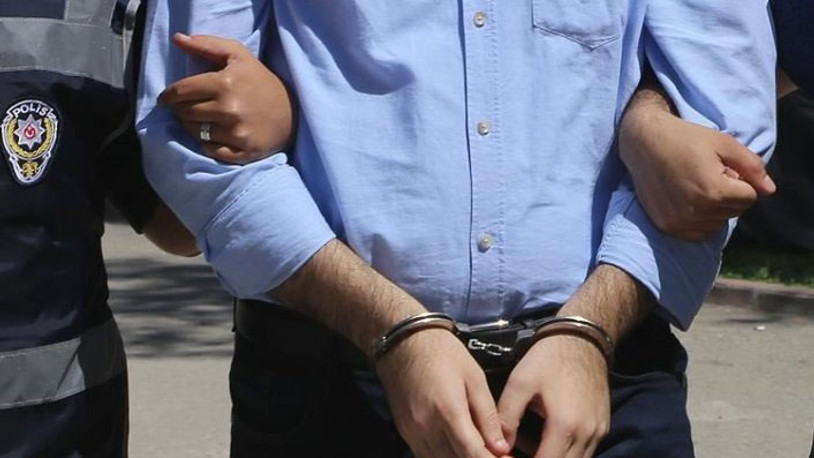 Kara Kuvvetleri Komutanlığı'nda FETÖ soruşturması