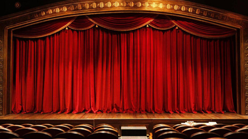 Kartal Belediyesi’nden tiyatroculara destek