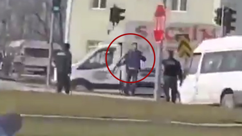 Kaza yapan genç 'Masrafları ödeyemeyeceğim' diyerek intihar etti