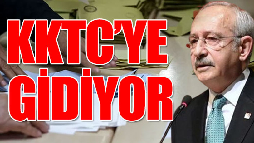 Kılıçdaroğlu'ndan kurmaylarına 'sonbaharda seçime hazırlanın' talimatı