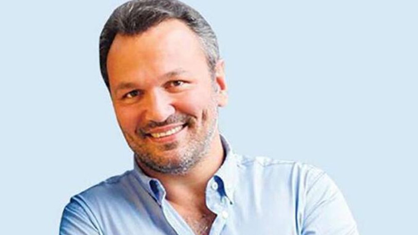 Koronavirüse yakalanan Ali Sunal hastaneye kaldırıldı