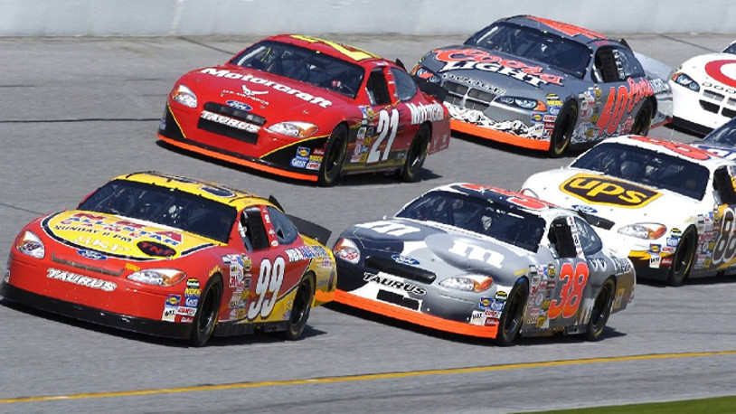 Koronavirüsünü köpekler bulacak