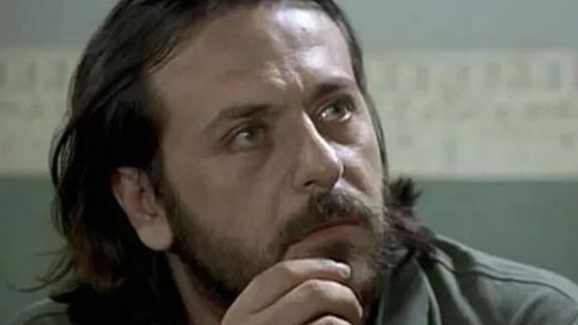 Luran Ahmeti'nin ölümü sanat dünyasını yasa boğdu