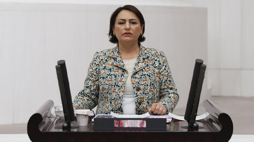 Maaş yok, sosyal güvence yok , amatör antrenörler için kanun teklifi