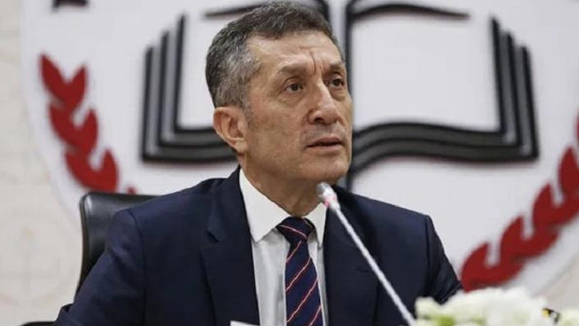 MEB'den afet ve acil durum yönetimi genelgesi