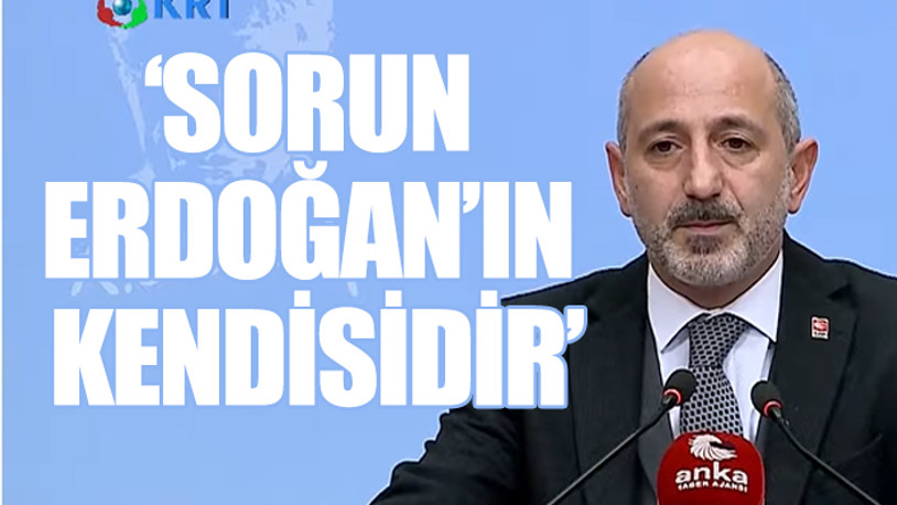 Naci Ağbal'ın görevden alınmasına bomba değerlendirme