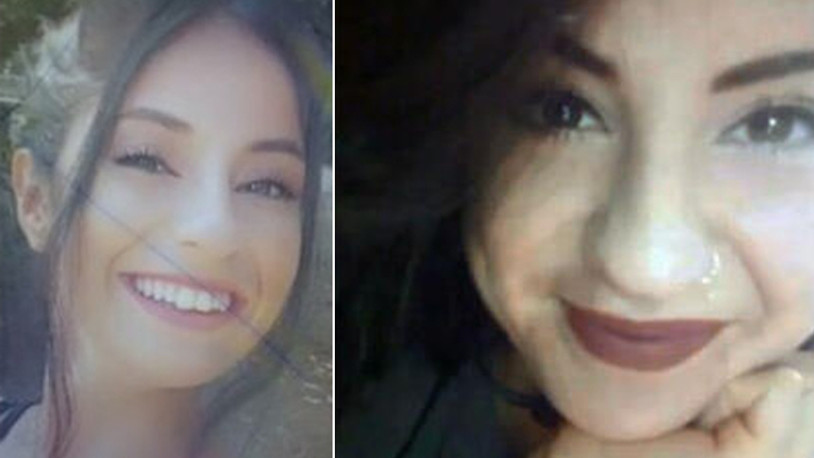 Mervenur Polat cinayetinde kan donduran detaylar ortaya çıktı