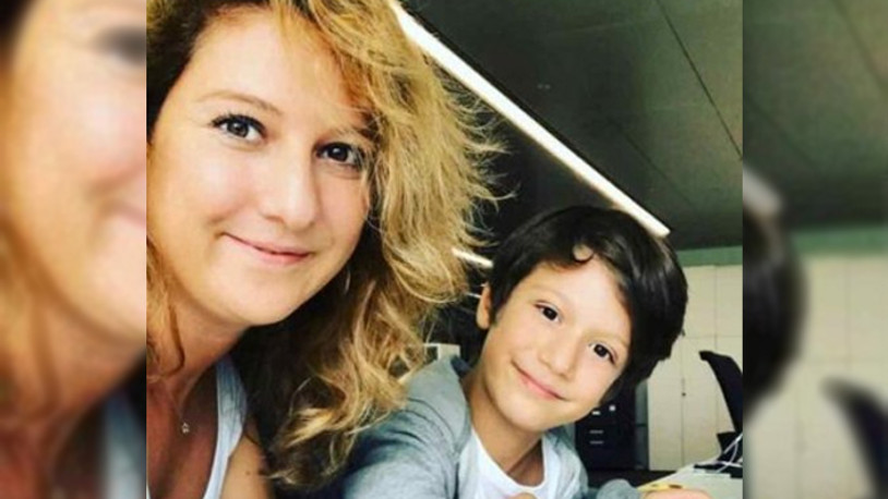 Mısra Öz Sel: Bu katliamın hesabı sorulacak