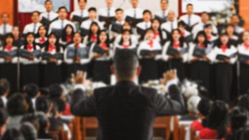 Müdürün, 'İç çamaşırlarınıza karışacağım’ mesajı eleştiri sayıldı