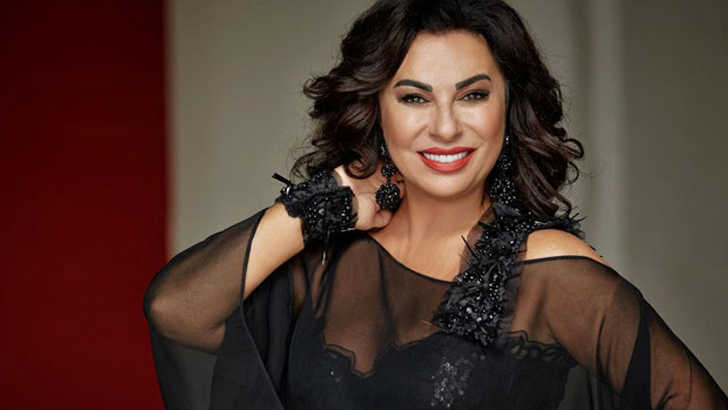 Nilgün Belgün: Koronavirüsü zor atlattım