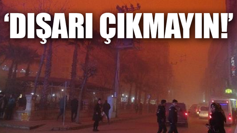 Nükleer Tıp Uzmanından kritik uyarı