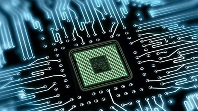 Otomotiv sektöründeki kriz büyüyor