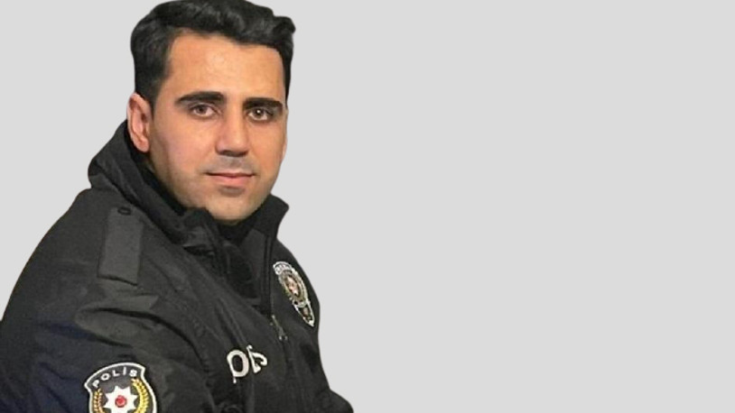 Özel hastanede siğilini aldırmak isteyen polis memuru hayatını kaybetti