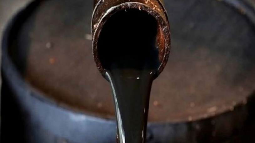 Petrol ithalatı ocakta yüzde 24.7 azaldı