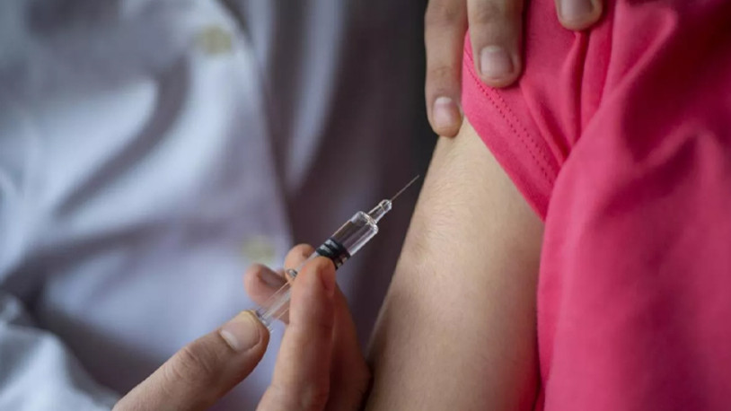 Prof. Dr. Şükran Köse: "Hafif yan etkileri var"