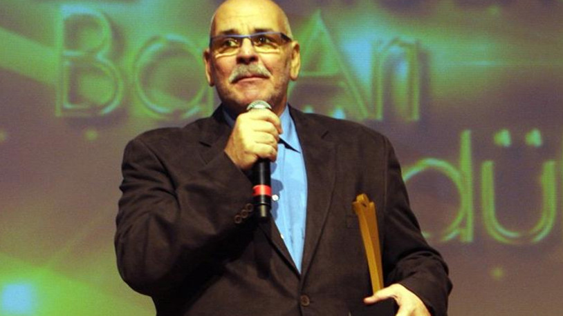 Rasim Öztekin’in cenaze töreni detayları belli oldu