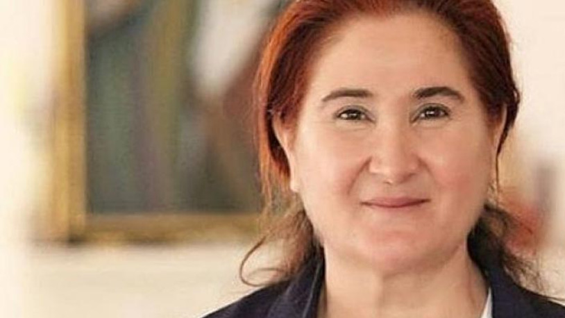 Sabahat Akkiraz: Sırada ne var, medeni hukuk mu?